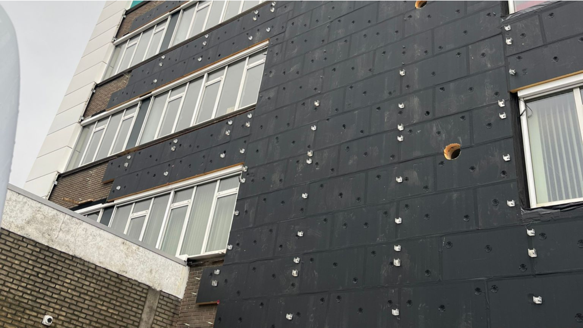 Verstegen Spices & Sauces 04.png