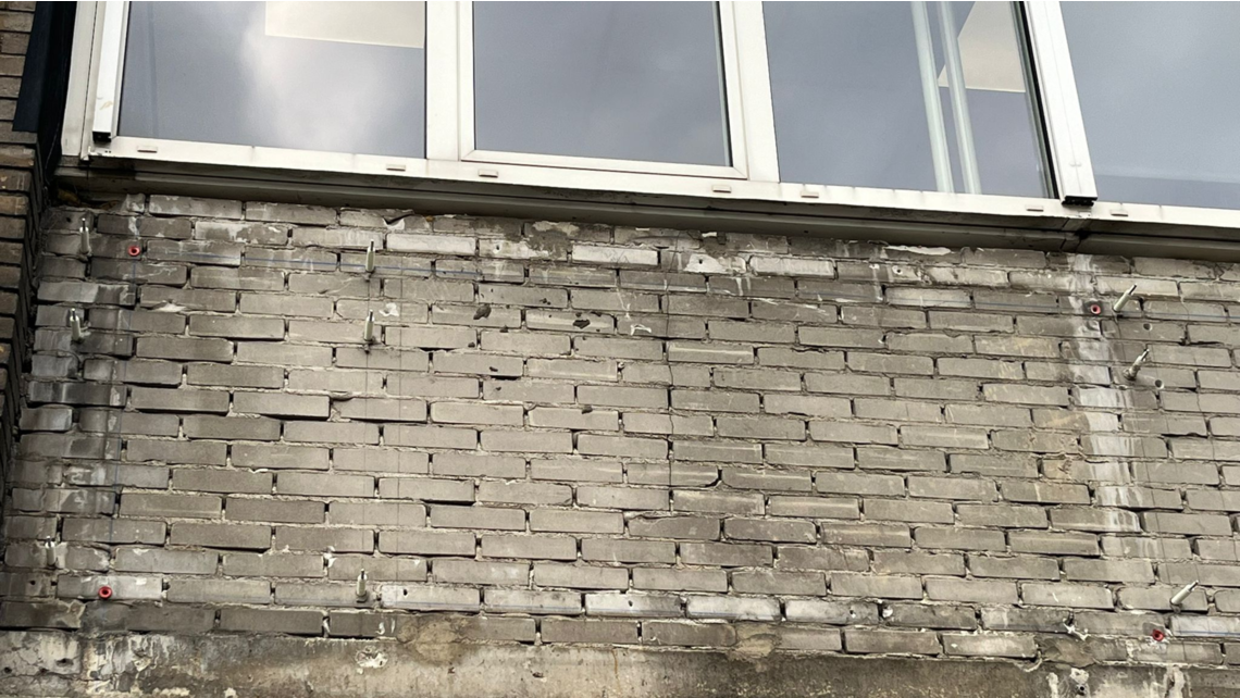 Verstegen Spices & Sauces 05.png