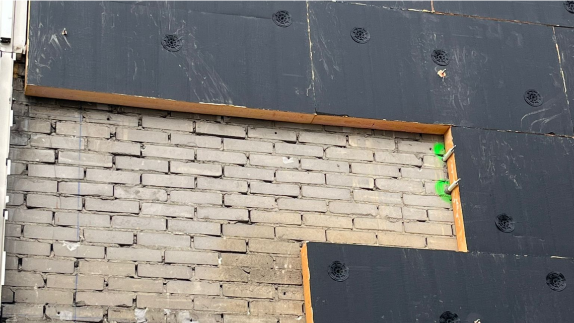 Verstegen Spices & Sauces 06.png