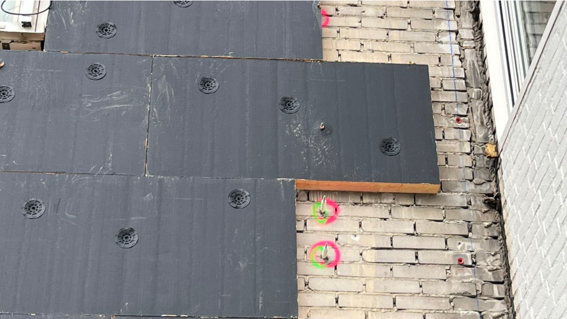 Verstegen Spices & Sauces 07.png