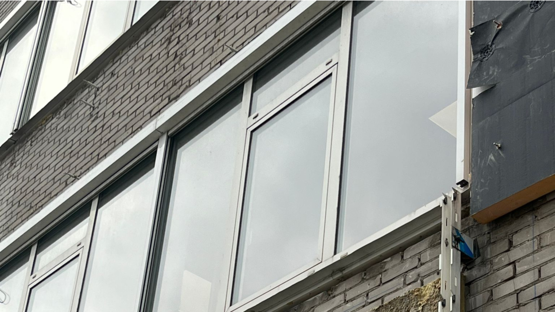 Verstegen Spices & Sauces 08.png