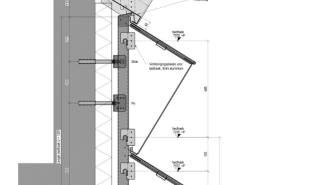 Verstegen Spices & Sauces 09.png