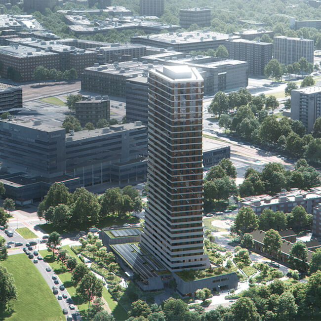 bunkertoren-in-eindhoven_16z9.jpg