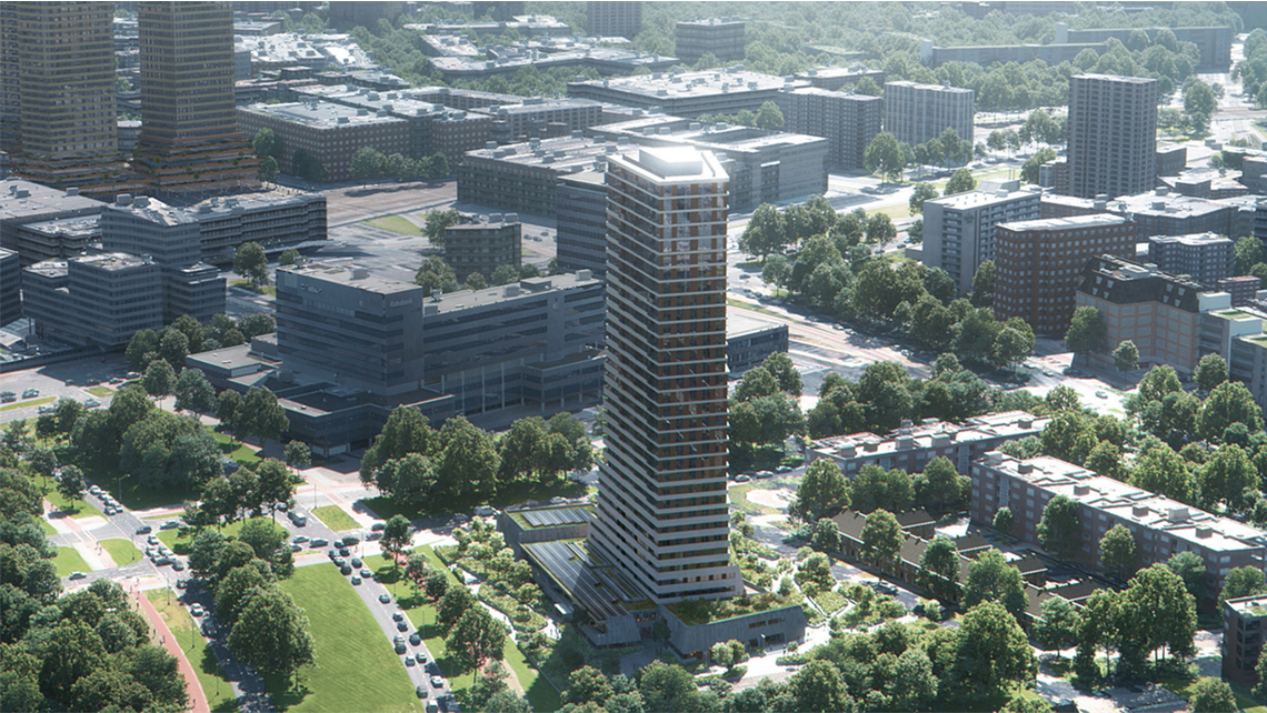 bunkertoren-in-eindhoven_16z9.jpg