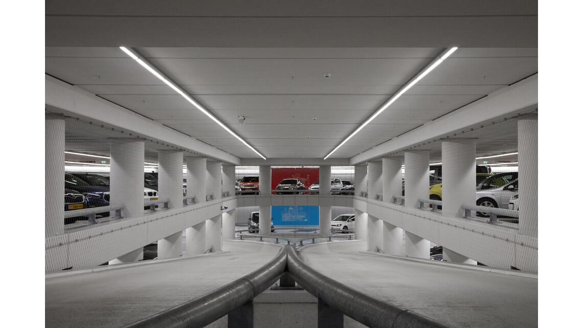 garenmarkt (02).jpg garenmarkt (02).jpg