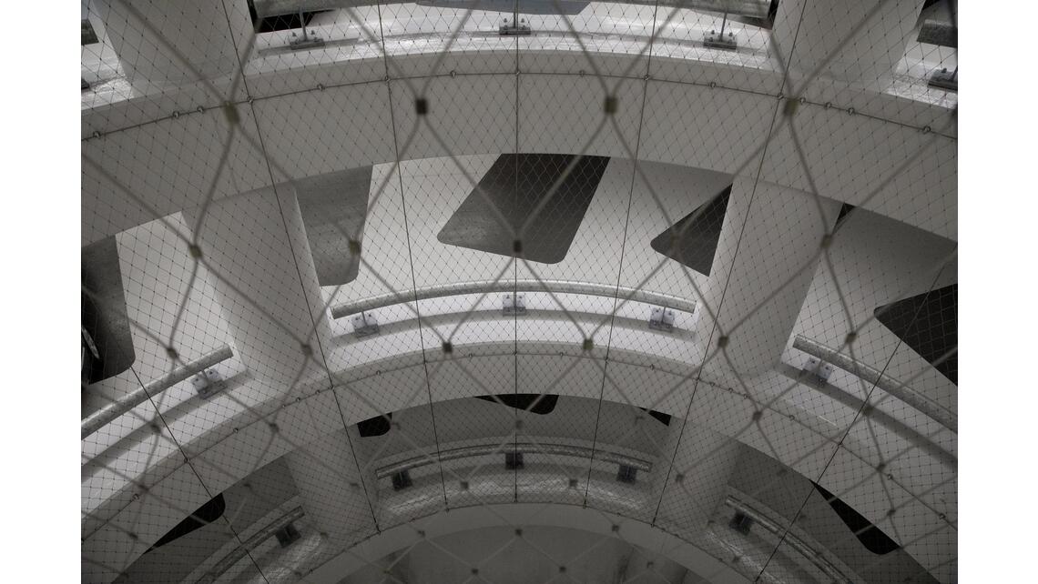 garenmarkt (08).jpg garenmarkt (08).jpg