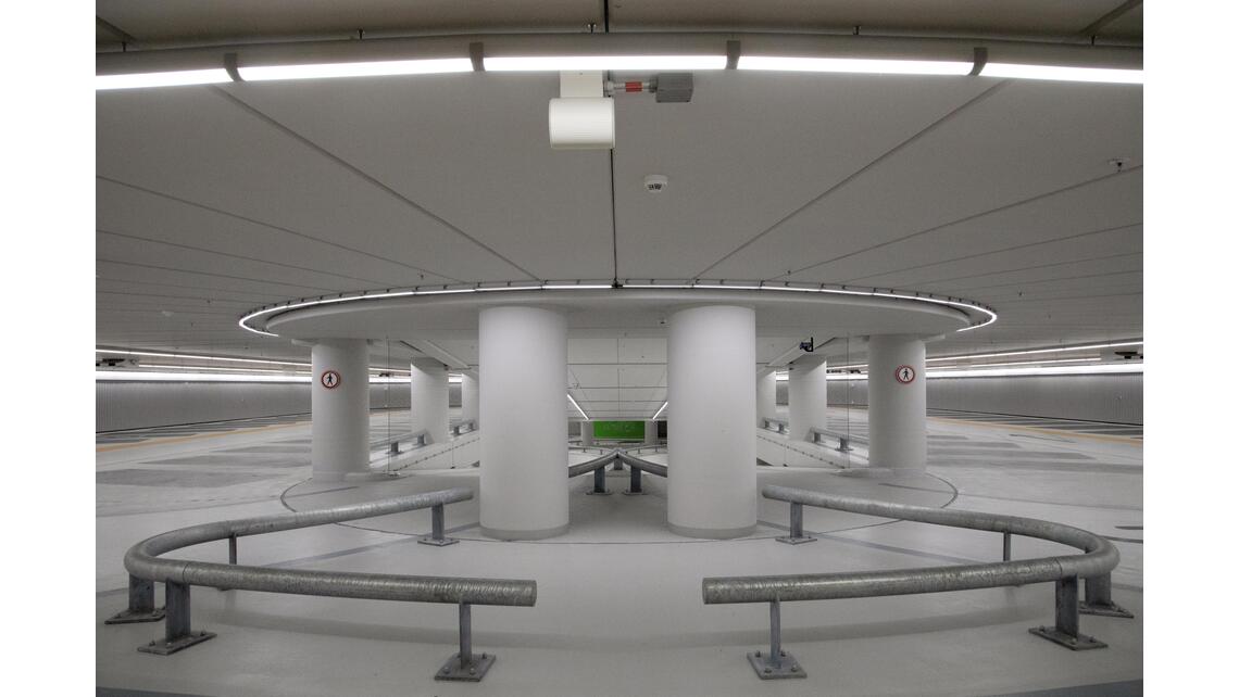 garenmarkt (10).jpg garenmarkt (10).jpg