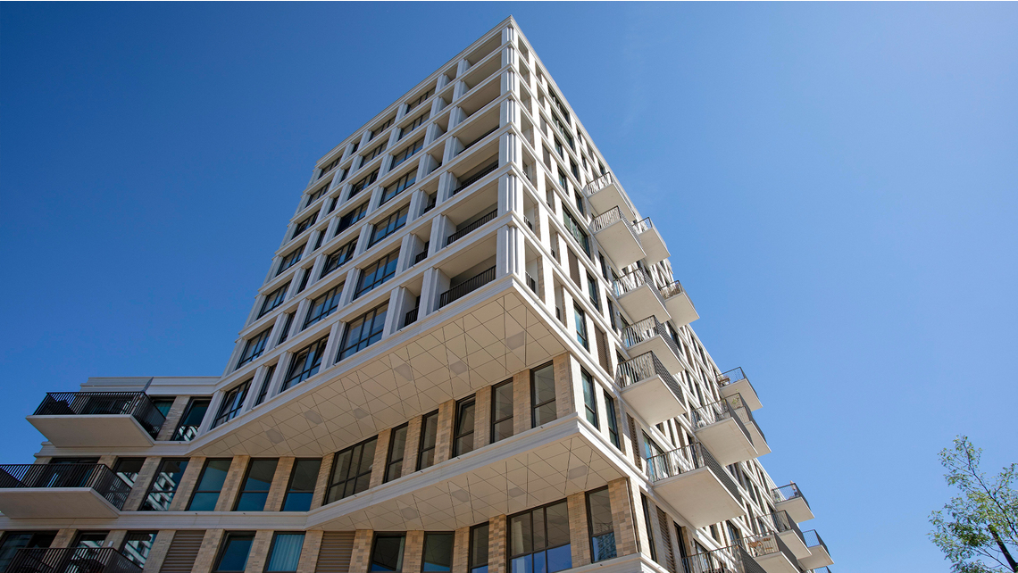 upstairs_(11)_16z9.jpg upstairs_(11)_16z9.jpg