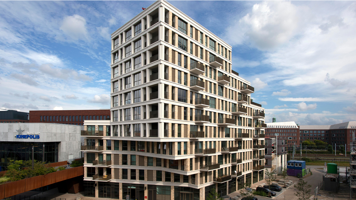 upstairs_(19)_16z9.jpg upstairs_(19)_16z9.jpg