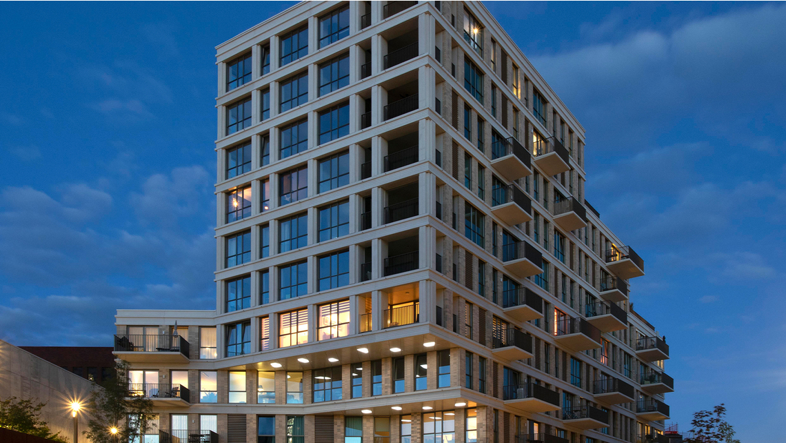 upstairs_(20)_16z9.jpg upstairs_(20)_16z9.jpg