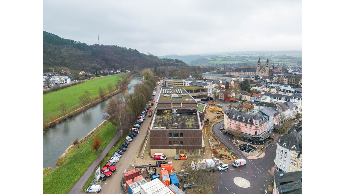 20230131_Shock_Millermoaller Schull_©Jeroen Willems_004 website.jpg