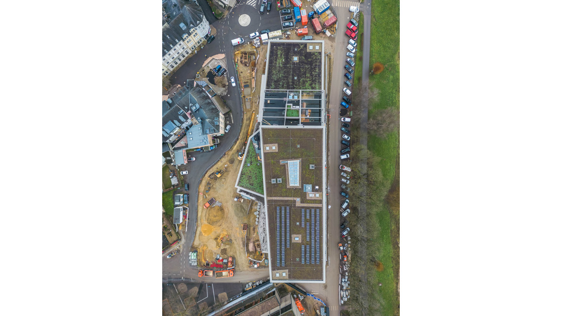 20230131_Shock_Millermoaller Schull_©Jeroen Willems_014 website.jpg