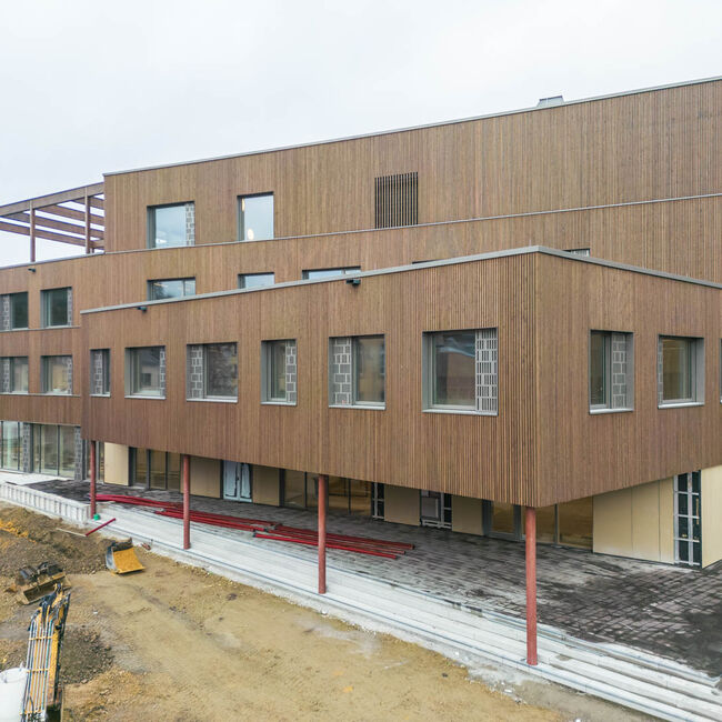 20230131_Shock_Millermoaller Schull_©Jeroen Willems_029 website.jpg