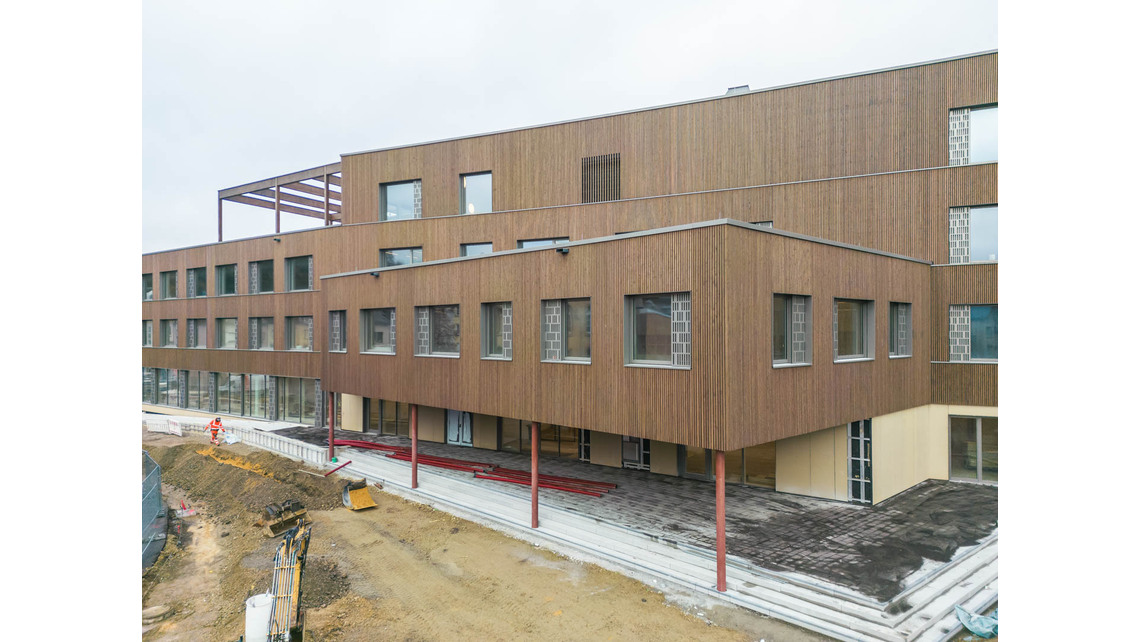 20230131_Shock_Millermoaller Schull_©Jeroen Willems_029 website.jpg