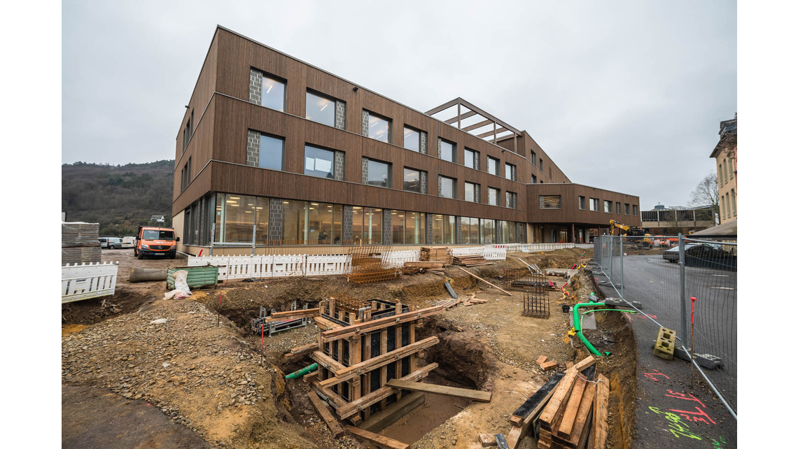 20230131_Shock_Millermoaller Schull_©Jeroen Willems_049 website.jpg