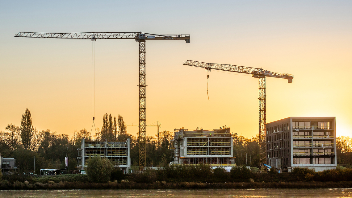 BIL_NEWS_Hemixveer_001_16z9_FHD_21RL.jpg BIL_NEWS_Hemixveer_001_16z9_FHD_21RL.jpg