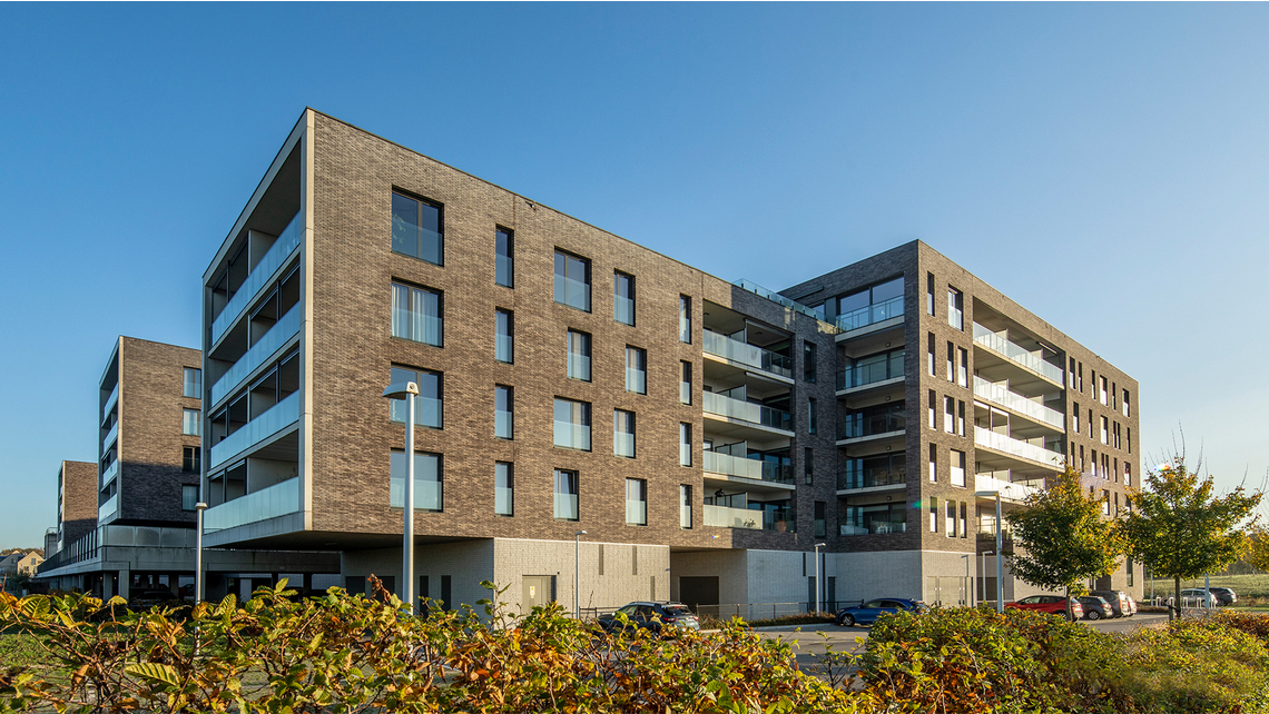 BIL_NEWS_Hemixveer_002_16z9_FHD_21RL.jpg BIL_NEWS_Hemixveer_002_16z9_FHD_21RL.jpg