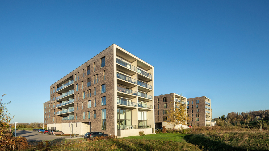 BIL_NEWS_Hemixveer_003_16z9_FHD_21RL.jpg BIL_NEWS_Hemixveer_003_16z9_FHD_21RL.jpg