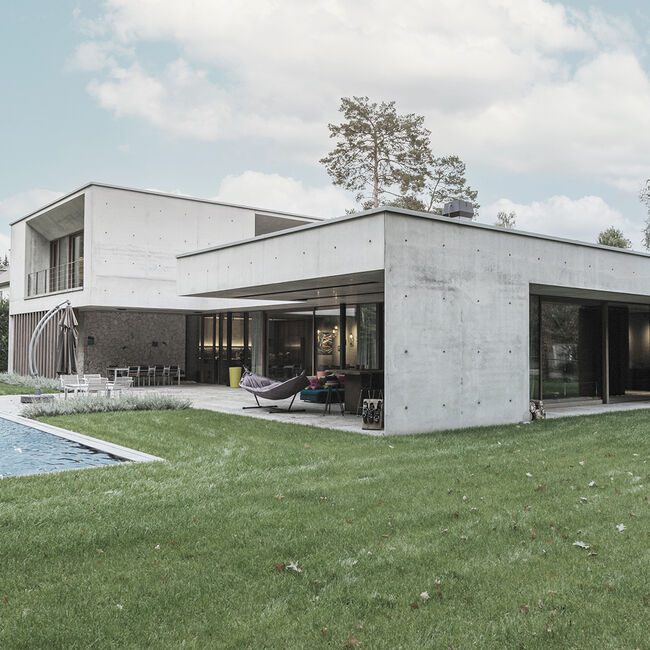 BIL_REF_BE-Villa-Maasmechelen-(Copyright-Jeroen-Willems)-001