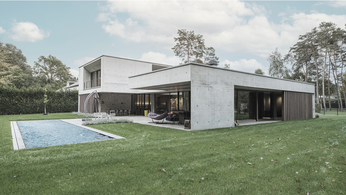 BIL_REF_BE-Villa-Maasmechelen-(Copyright-Jeroen-Willems)-001 BIL_REF_BE-Villa-Maasmechelen-(Copyright-Jeroen-Willems)-001