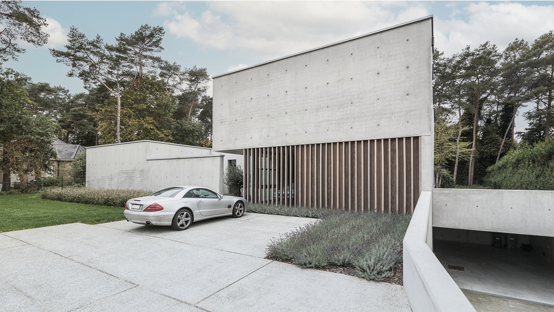 BIL_REF_BE-Villa-Maasmechelen-(Copyright-Jeroen-Willems)-006_#SALL_#AOF_#V2.jpg BIL_REF_BE-Villa-Maasmechelen-(Copyright-Jeroen-Willems)-006_#SALL_#AOF_#V2.jpg