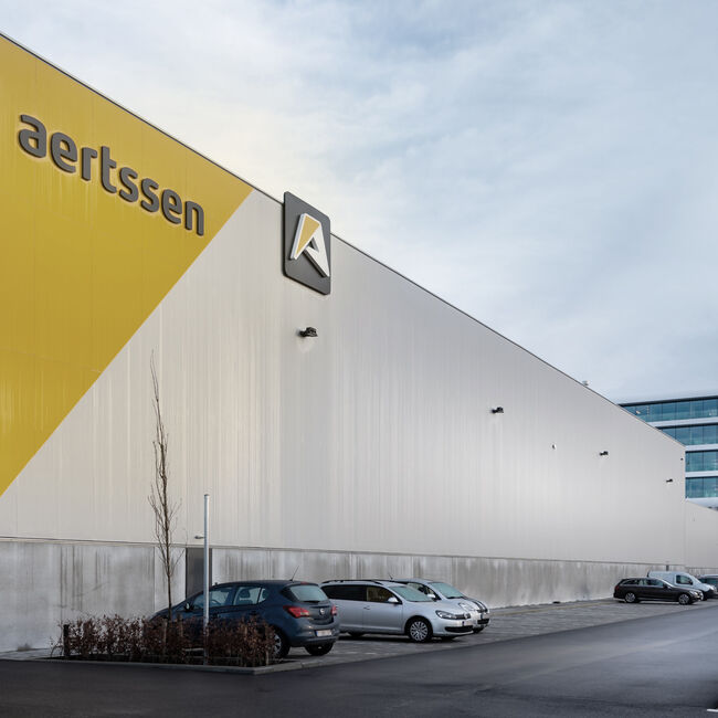 BIL_REF_Logistiek Park Waasland11_16z9_FHD_21RL.jpg