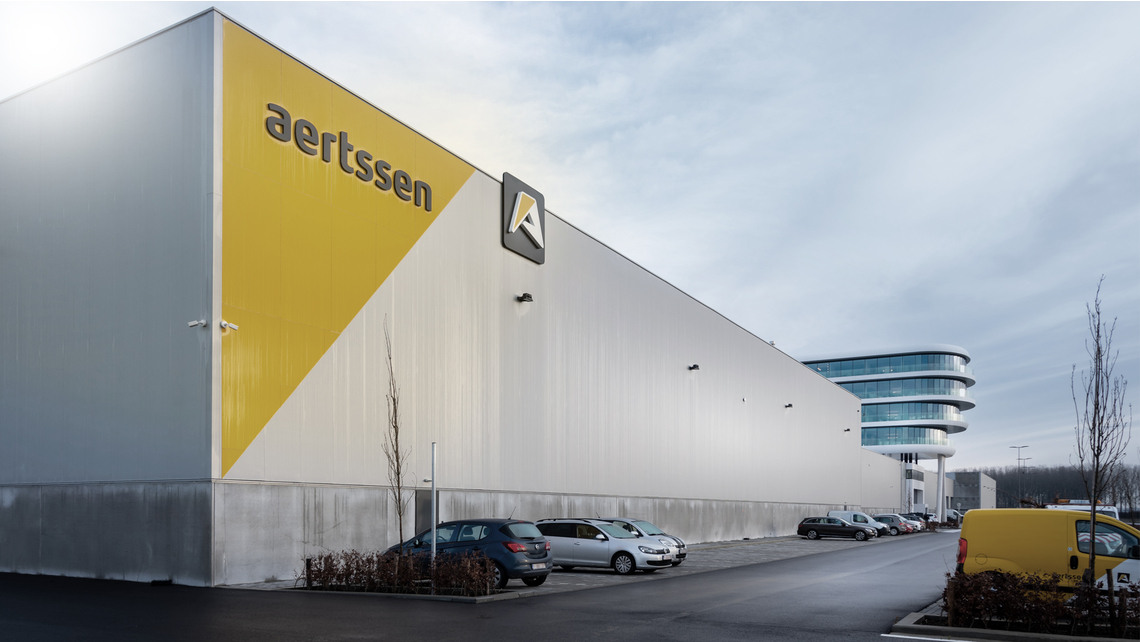 BIL_REF_Logistiek Park Waasland11_16z9_FHD_21RL.jpg BIL_REF_Logistiek Park Waasland11_16z9_FHD_21RL.jpg