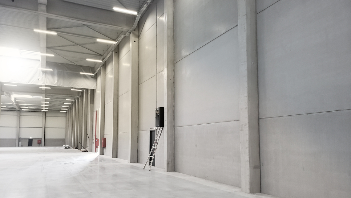 BIL_REF_Logistiek Park Waasland1_16z9_FHD_21RL.jpg BIL_REF_Logistiek Park Waasland1_16z9_FHD_21RL.jpg