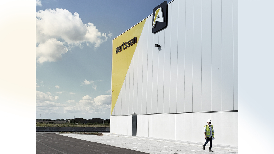 BIL_REF_Logistiek Park Waasland2_16z9_FHD_21RL.jpg BIL_REF_Logistiek Park Waasland2_16z9_FHD_21RL.jpg