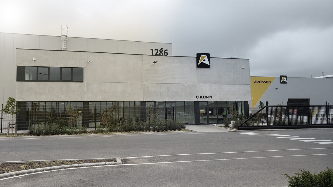 BIL_REF_Logistiek Park Waasland4_16z9_FHD_21RL.jpg BIL_REF_Logistiek Park Waasland4_16z9_FHD_21RL.jpg