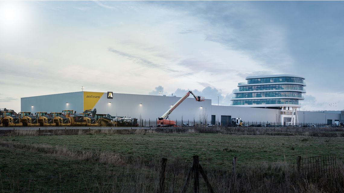 BIL_REF_Logistiek Park Waasland8_16z9_FHD_21RL.jpg BIL_REF_Logistiek Park Waasland8_16z9_FHD_21RL.jpg