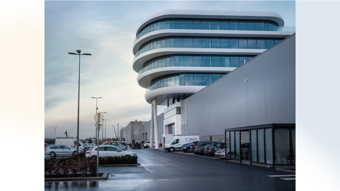 BIL_REF_Logistiek Park Waasland9_16z9_FHD_21RL.jpg BIL_REF_Logistiek Park Waasland9_16z9_FHD_21RL.jpg