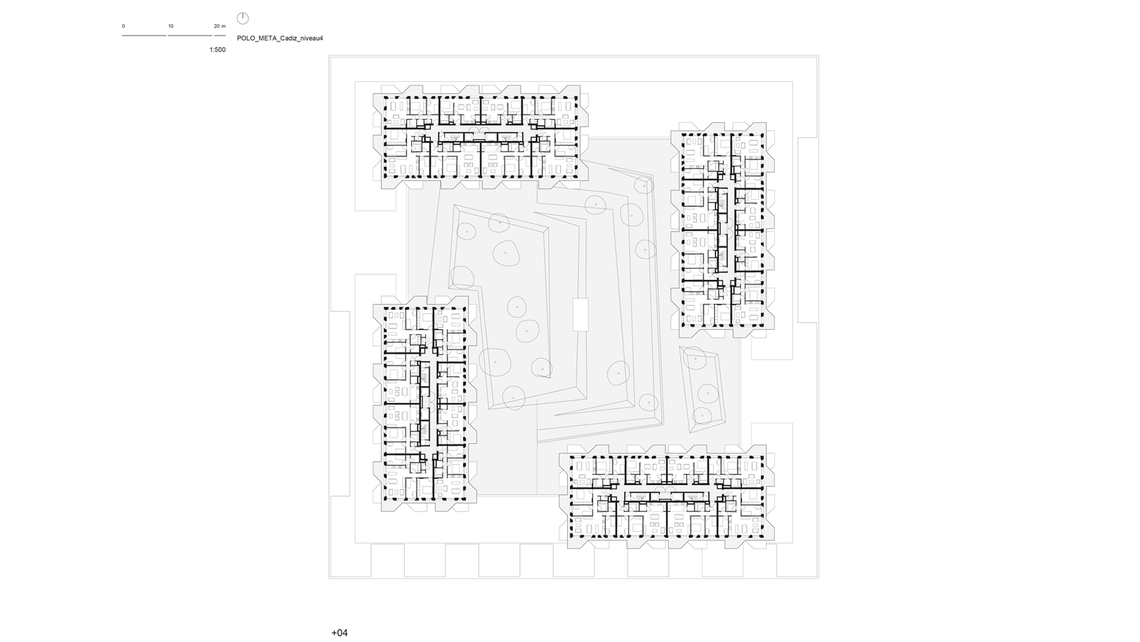 cadiz_antwerpen_Innengarten_16z9_FHD_rgb.jpg cadiz_antwerpen_Innengarten_16z9_FHD_rgb.jpg