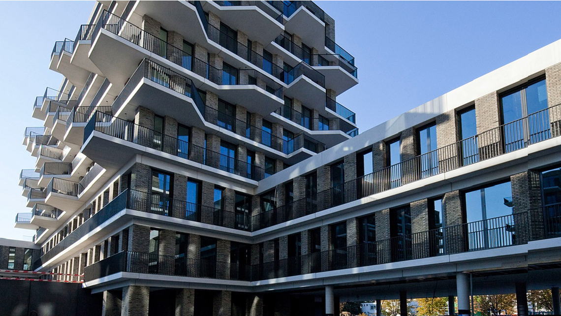 cadiz_antwerpen_wohnturm_16z9_FHD_rgb.jpg cadiz_antwerpen_wohnturm_16z9_FHD_rgb.jpg
