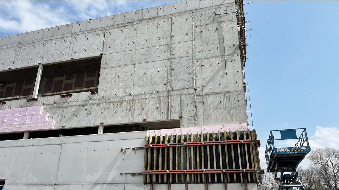 BIL-REF-CZ- Design Fakulty_Isolink_01_#SALL_#AIN_#V2.jpg BIL-REF-CZ- Design Fakulty_Isolink_01_#SALL_#AIN_#V2.jpg