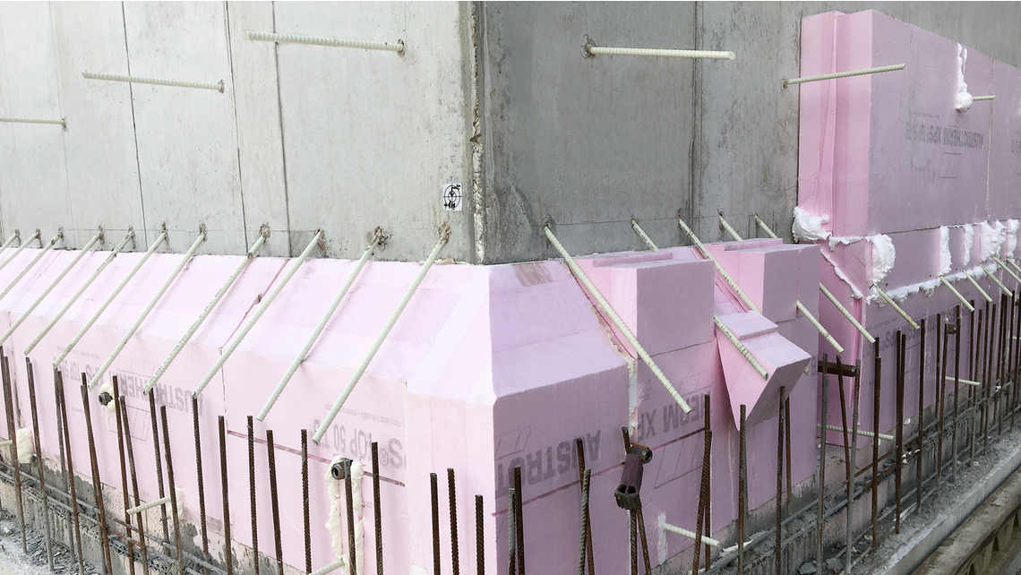 BIL-REF-CZ- Design Fakulty_Isolink_02_#SALL_#AIN_#V2.jpg BIL-REF-CZ- Design Fakulty_Isolink_02_#SALL_#AIN_#V2.jpg