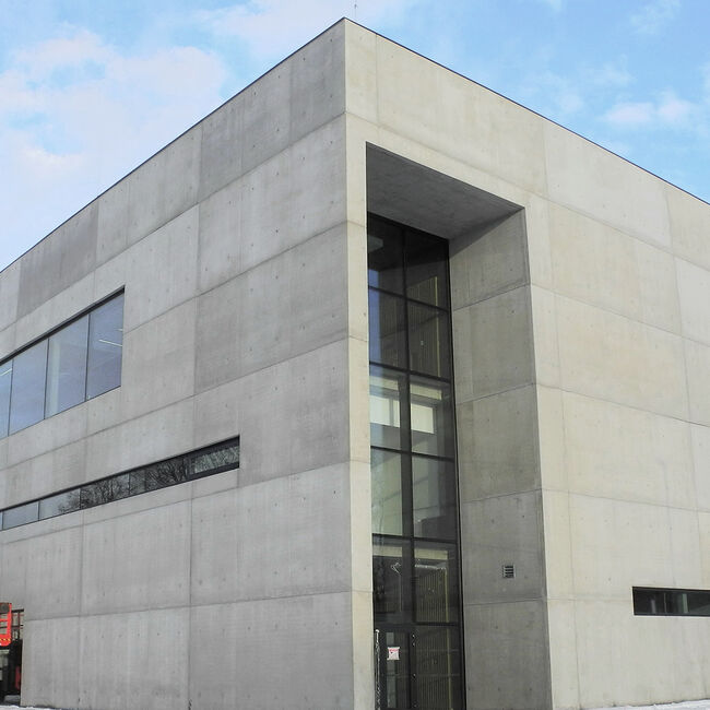 BIL-REF-CZ- Design Fakulty_Isolink_04_#SALL_#AIN_#V2.jpg