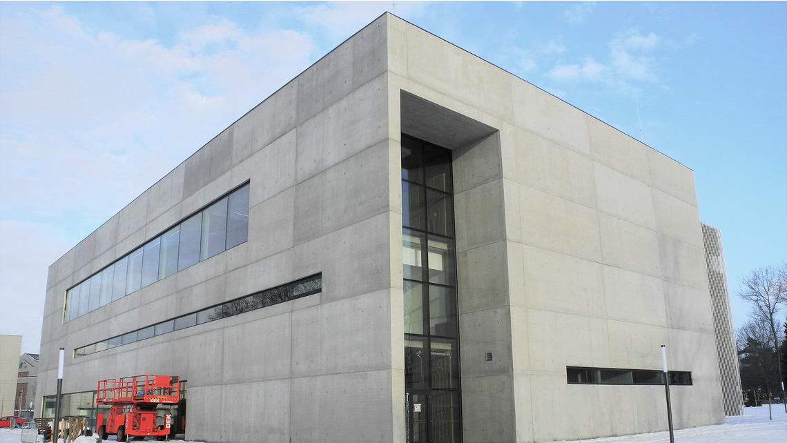 BIL-REF-CZ- Design Fakulty_Isolink_04_#SALL_#AIN_#V2.jpg BIL-REF-CZ- Design Fakulty_Isolink_04_#SALL_#AIN_#V2.jpg