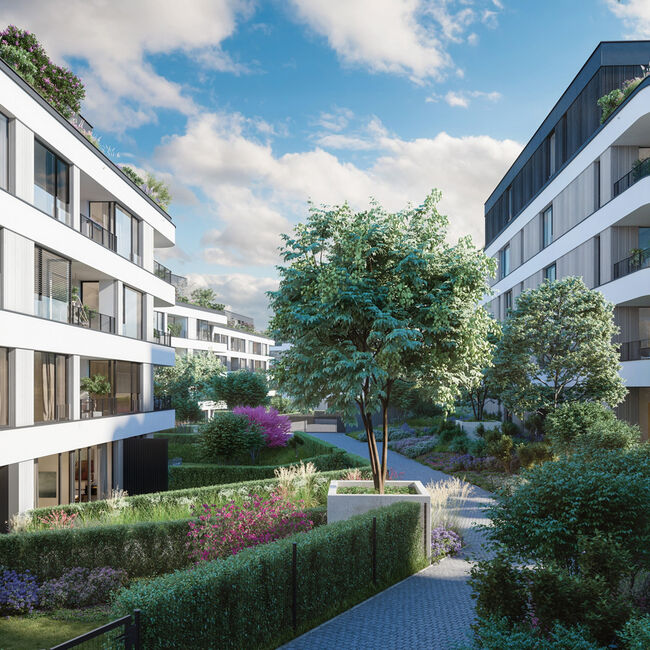 BIL_REF_Praha_Maison Orechovka_1_16z9_FHD.jpg