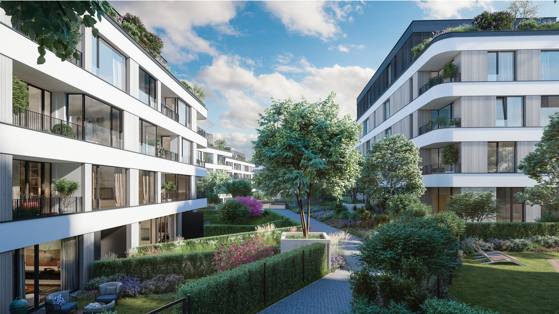 BIL_REF_Praha_Maison Orechovka_1_16z9_FHD.jpg BIL_REF_Praha_Maison Orechovka_1_16z9_FHD.jpg