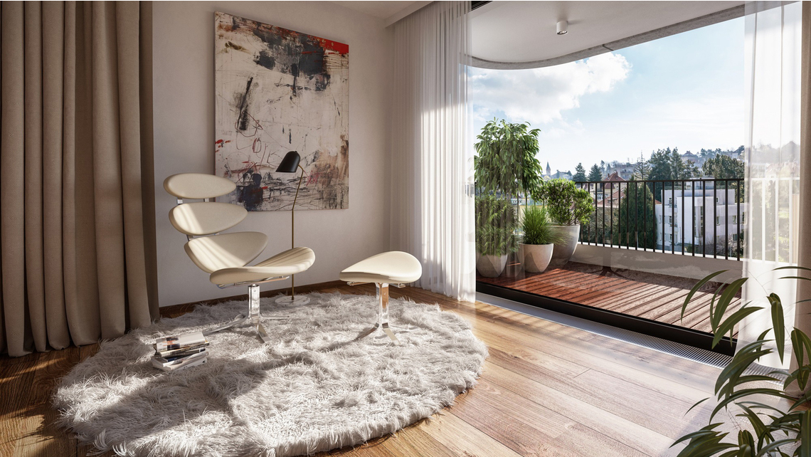 BIL_REF_Praha_Maison Orechovka_2_16z9_FHD.jpg BIL_REF_Praha_Maison Orechovka_2_16z9_FHD.jpg