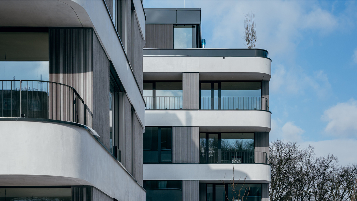 BIL_REF_Praha_Maison Orechovka_3_16z9_FHD.jpg BIL_REF_Praha_Maison Orechovka_3_16z9_FHD.jpg