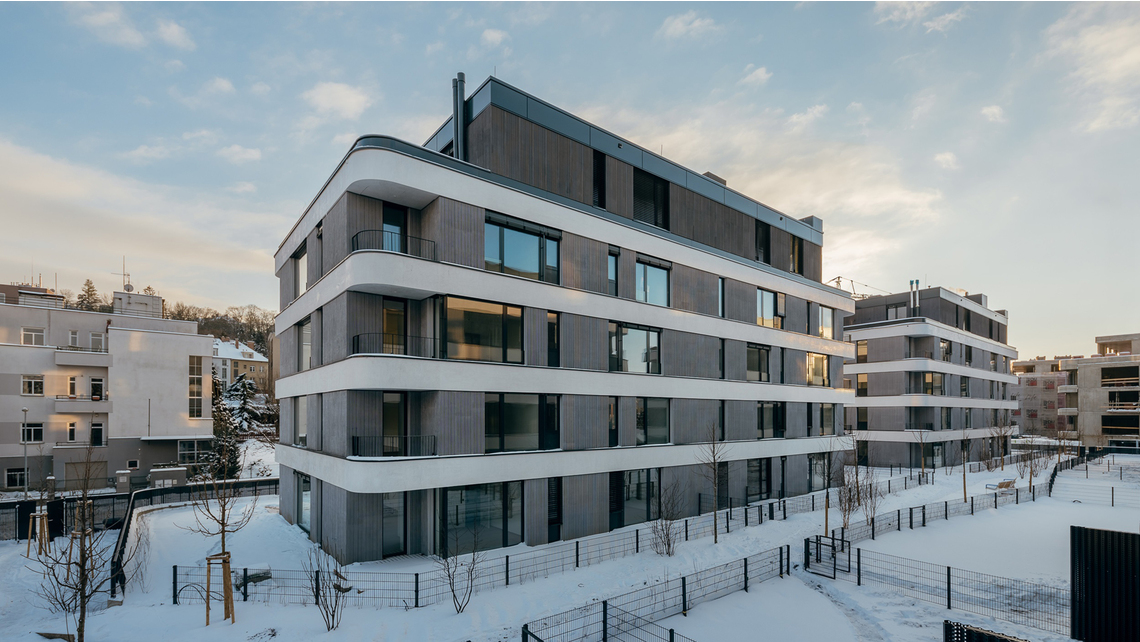 BIL_REF_Praha_Maison Orechovka_4_16z9_FHD.jpg BIL_REF_Praha_Maison Orechovka_4_16z9_FHD.jpg