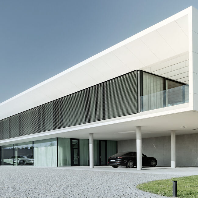 BIL_RE_CZ-Klatovy-IMPORTO Office Building 00548_#SALL_#AIN_#V2.jpg