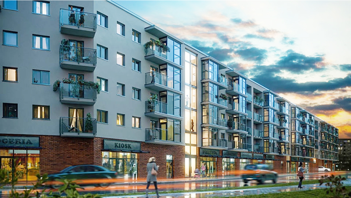 BIL_NEWS_49129_Polen_16z9_FHD_21RL.jpg BIL_NEWS_49129_Polen_16z9_FHD_21RL.jpg