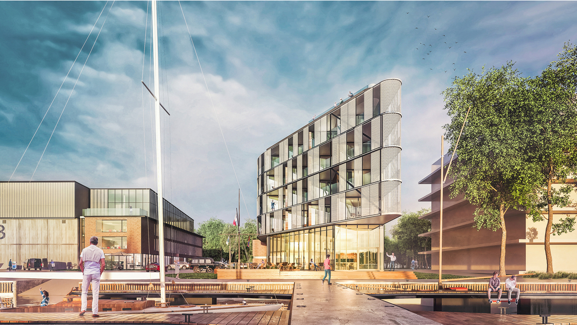 BIL_NEWS_Finalna_16z9_FHD_21RL.jpg BIL_NEWS_Finalna_16z9_FHD_21RL.jpg