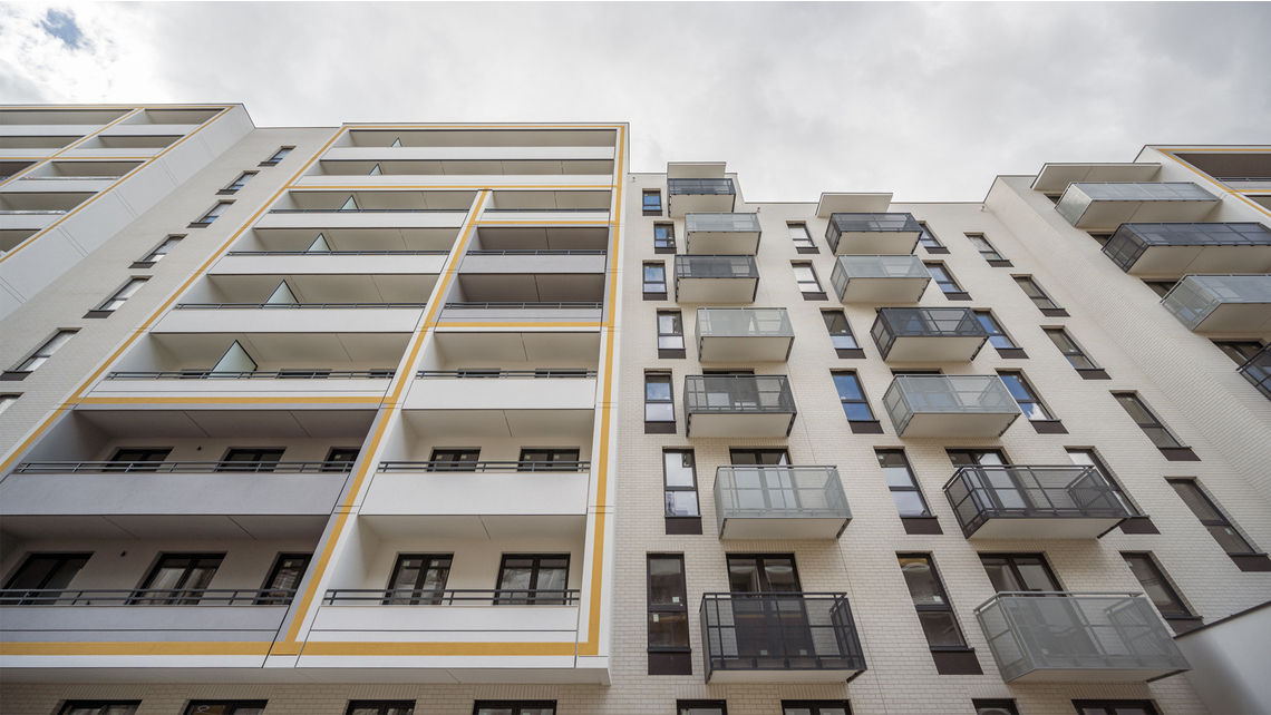 BIL_NEWS_Lokum_Porto_16z9_FHD_21RL.jpg BIL_NEWS_Lokum_Porto_16z9_FHD_21RL.jpg