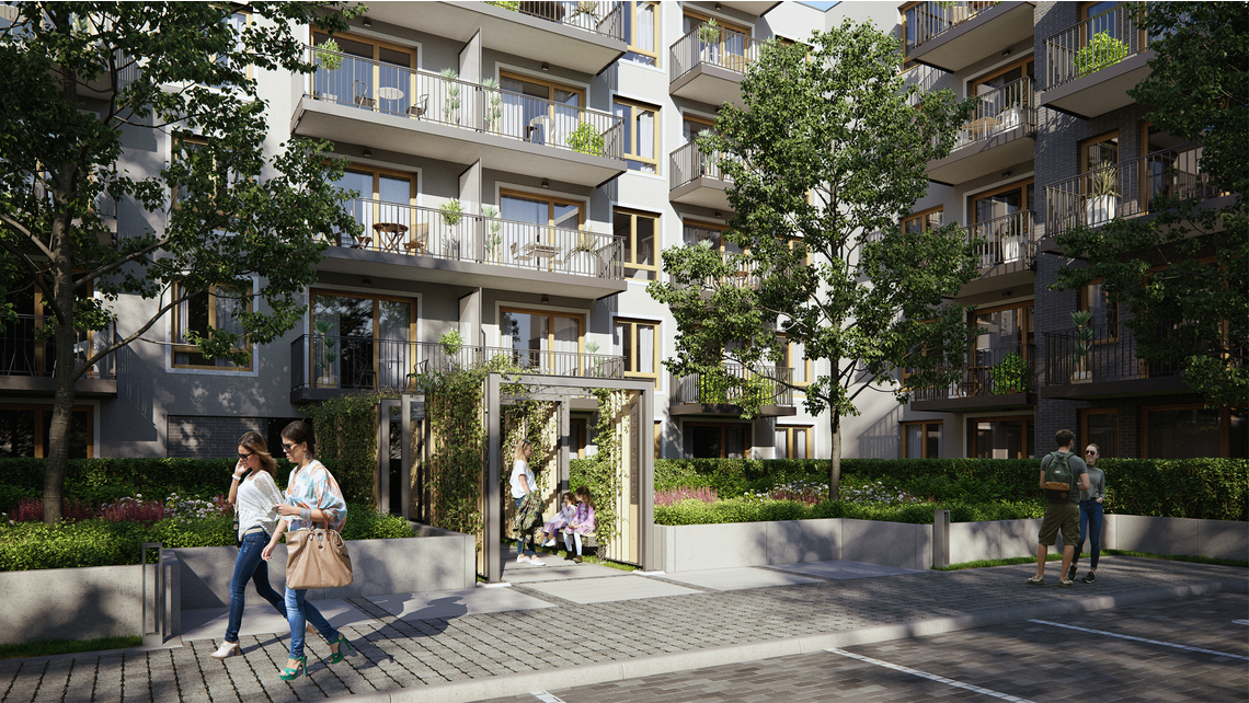 BIL_NEWS_MC_W1_16z9_FHD_21RL.jpg BIL_NEWS_MC_W1_16z9_FHD_21RL.jpg