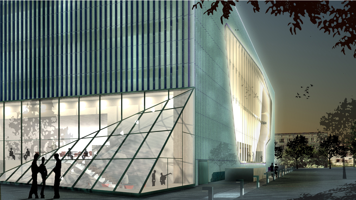 BIL_NEWS_MPJ_Park_16z9_FHD_21RL.jpg BIL_NEWS_MPJ_Park_16z9_FHD_21RL.jpg