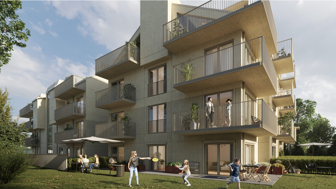 BIL_NEWS_WIZ3_BACK1_16z9_FHD_21RL.jpg BIL_NEWS_WIZ3_BACK1_16z9_FHD_21RL.jpg